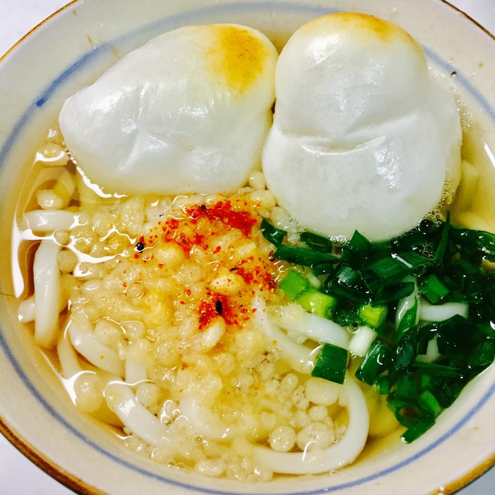 力うどん レシピ 作り方 By ポンちゃん48 楽天レシピ 力うどん レシピ 作り方 By ポンちゃん48 楽天レシピ